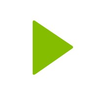 BusinessForward (@busfwd) 's Twitter Profile