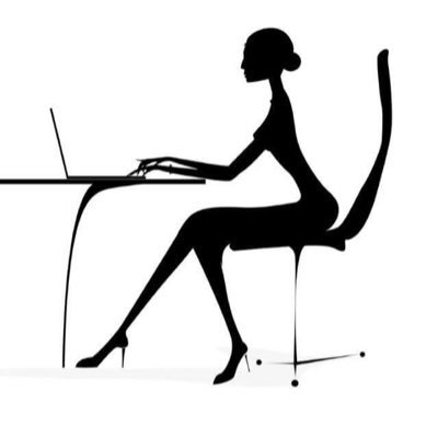 All your networkin_stuff from one supplier
