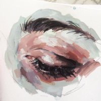 bakıcazartık (@_xxxxx_cxxxx) 's Twitter Profile