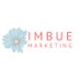 Imbue Marketing (@imbue_marketing) Twitter profile photo Imbue Marketing (@imbue_marketing) Twitter profile photo