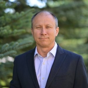 Barney Barnowski Profile