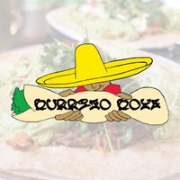 Burrito Boyz ๐ฏ (@burrito_boyz) 's Twitter Profile