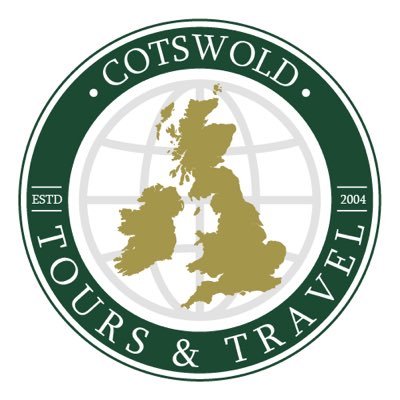 We are a Luxury Travel & Bespoke Tour company based in the Cotswolds • Bespoke Cotswold & UK Tours • Unique Experiences • Airport Transfers