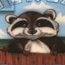 Riverland Elementary (@riverlandelem) Twitter profile photo Riverland Elementary (@riverlandelem) Twitter profile photo