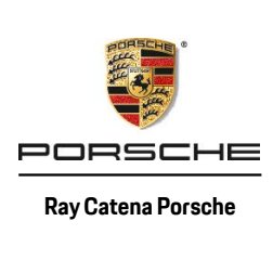 When it comes to the finest in workmanship, technology and exclusivity, you'll want to come to Porsche, not just any Porsche, Ray Catena Porsche.