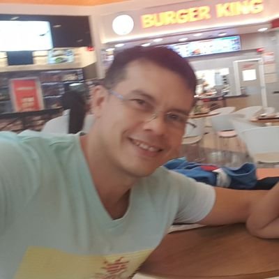 raslopes's profile picture. 