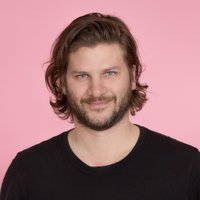 Nate Skinner (@nthnsknnr) 's Twitter Profile