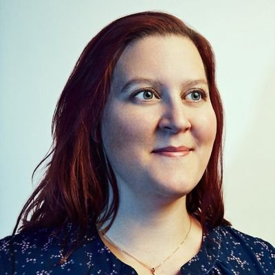 SQRLE. Serial CEO, co-founder Daughters of Rosie, Bantam Tools, and SnipeSwipe. Materials Science PhD. Mom.