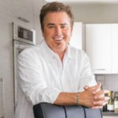 Television icon Christopher Knight is proud to debut his line of finely crafted, budget friendly furniture for your home or business.