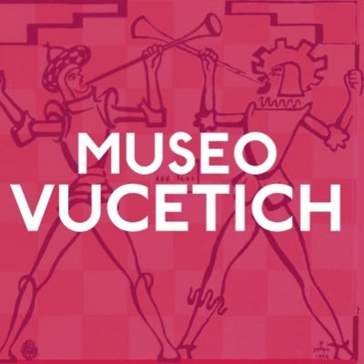 Museo in erigendo a Marostica dedicato all’artista Mario Mirko Vucetich. Promosso da @italialiberty diretto da @andreaspeziali. Online su Google Arts & Culture.