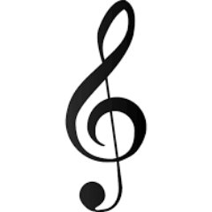 Coastal Concerts is a non-profit org. that promotes classical music appreciation in central Delmarva through concerts, outreach and educational activities.