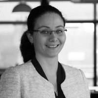 Stéphanie Pouchoy (@stef_pouchoy) 's Twitter Profile Photo