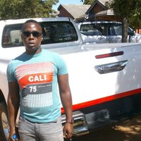 TSA_checK (@check_game263) 's Twitter Profile