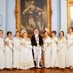 Jane Austen Dancers (@jadancersbath) Twitter profile photo Jane Austen Dancers (@jadancersbath) Twitter profile photo