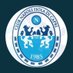 Club Napoli Capri #capriazzurra (@clubnapolicapri) Twitter profile photo Club Napoli Capri #capriazzurra (@clubnapolicapri) Twitter profile photo