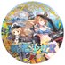 ヴェイク@次イベ&任務消化と備蓄中。 (@veiq_kankore) Twitter profile photo