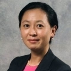 PI: Helen H. Lu