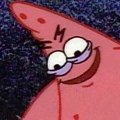 FoxxisGod's profile picture. Dm for ps4 user.