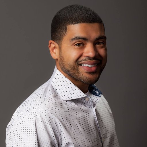 IvanERayner3's profile picture. 