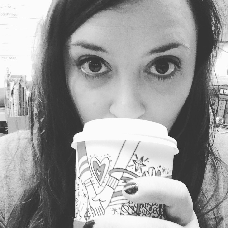 Katekatekate21's profile picture. I love gifs, books and murdery shows.