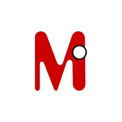 ManualfocusU's profile picture. Photography | Motionpix | UX Design