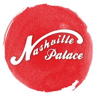 The Nashville Palace(@nashvillepalace) 's Twitter Profileg