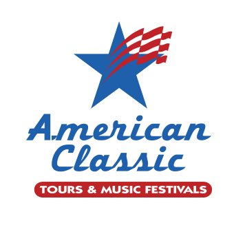 AMC_tours's profile picture. Dedicated to providing friendly, professional, cost-effective tours and festivals designed for all ages. #MakeItAClassic 🎶🎼