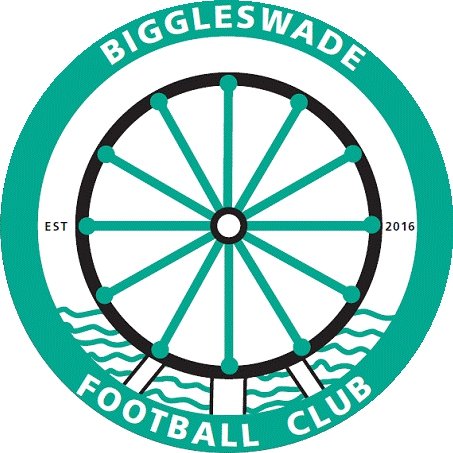 Official page of Biggleswade FC

Proud members of The #PitchingIn @southernleague1 (1st Team) & @bedscountylge (@BFC_Reserves).