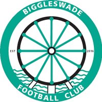 Biggleswade FC(@BiggleswadeFc1) 's Twitter Profile Photo