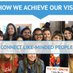 UN Women USA LA Youth (@unwomenlaintern) Twitter profile photo UN Women USA LA Youth (@unwomenlaintern) Twitter profile photo