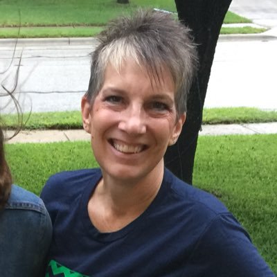 toverheim's profile picture. Mother, wife, Elementary Principal