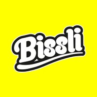 Bissli Osem(@Bissli_USA) 's Twitter Profile Photo