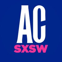 Chronicle SXSW (@chronsxsw) 's Twitter Profile