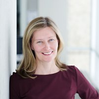 Catherine Burns (@c4burns) 's Twitter Profile