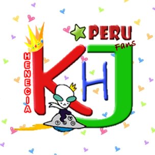 ~ 1st FancLub in Peru ~ ❤Peruvian H.E.N.E.C.I.A❤-
Forever Love and support to our ONLY ONE HYUNJOONG   @khj_heneciatwt
 Part of the Green family @Triple_S_Peru