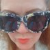 Lisa (@lisa_e_scott) Twitter profile photo Lisa (@lisa_e_scott) Twitter profile photo