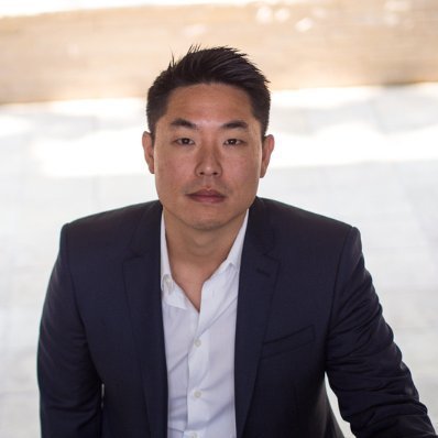 VP Azure @Microsoft, Cofounder/Chairman @PinwheelAPI, recreational angel investor, former CEO/cofounder @luxevalet