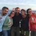 Riesgo Lab (@labriesgo) Twitter profile photo Riesgo Lab (@labriesgo) Twitter profile photo