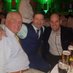 Kevin Corrigan (@kevcorrigantrib) Twitter profile photo Kevin Corrigan (@kevcorrigantrib) Twitter profile photo