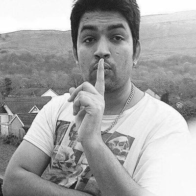 kattarglobal's profile picture. Dil se धर्मनिर्पेक्ष ..against everything .. अगर हर काम के ख़िलाफ़ लिखने से ले पैसा मिलता है तो .अपना काम बनता .भाड़ में जाए जानता ..आवाज़ मत उठा ..चुप bsdk