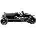 origincar (@origincars) Twitter profile photo origincar (@origincars) Twitter profile photo
