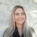 Claudia Chagas (@maedapietra) Twitter profile photo Claudia Chagas (@maedapietra) Twitter profile photo