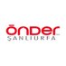 Kadın Önder Şanlıurfa (@onderkadinurfa) Twitter profile photo Kadın Önder Şanlıurfa (@onderkadinurfa) Twitter profile photo