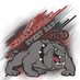 HDCSD (@hd_csd) Twitter profile photo HDCSD (@hd_csd) Twitter profile photo