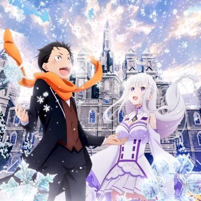 @Fold”さんのプロフィール画像