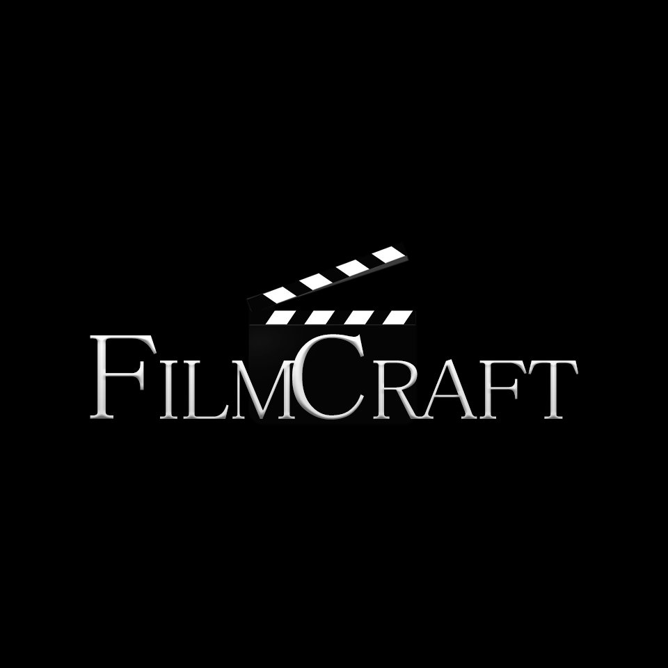 FilmCraftPodcas's profile picture. A step by step podcast on how to make your own microbudget film
#indiefilm #filmmaking #filmmaker
