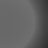 slightlyhumble_'s profile image