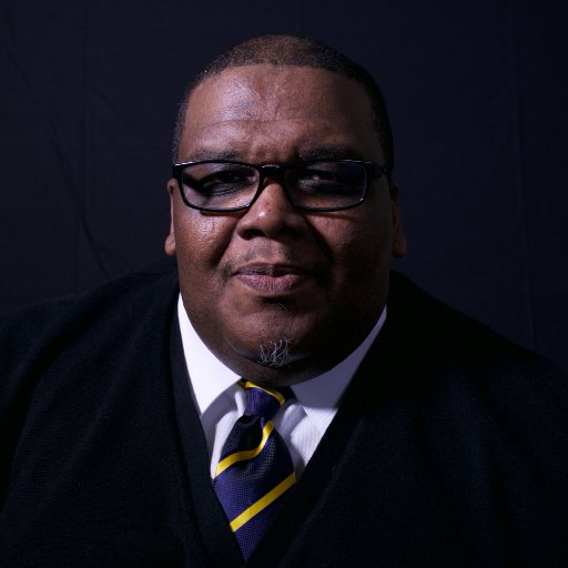 DrMac77's profile picture. 