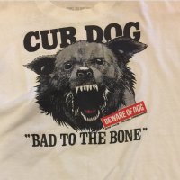 Meko D. Williams (@mekowilliams07) 's Twitter Profile Photo