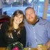 Rachael Gifford (@ruby_rachael) Twitter profile photo Rachael Gifford (@ruby_rachael) Twitter profile photo